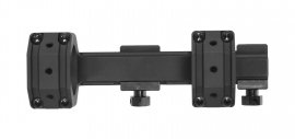 Montage Valiant Cantilever 22mm / 30mm haute