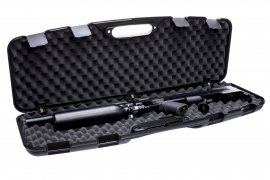 Carabine à air comprimé RTI Prophet 5,5mm black