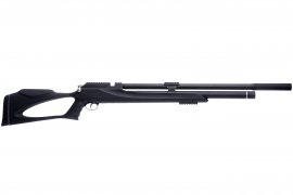 Carabine à air comprimé SPA Snowpeak M25 4,5mm