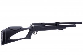 Carabine à air comprimé SPA Snowpeak M25 4,5mm