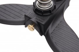 Pompe PCP portable Hill MK5 Pro