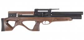 Carabine à air Kalibrgun Cricket II STANDART WSA 6,35mm