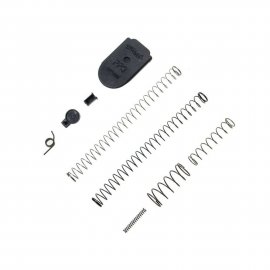 Kit de service T4E pour Walther PPQ M2