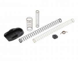 Kit de service T4E pour Smith & Wesson M&P9c M2.0