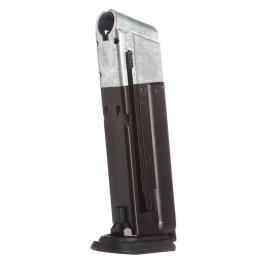 Chargeur T4E Umarex Walther PPQ M2