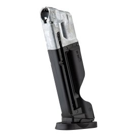 Magasin T4E Umarex Smith&amp;Wesson M&amp;P9c M2.0