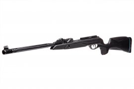 Carabine à air comprimé Gamo Speedster IGT 10x GEN2 5,5mm - 24J