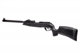 Carabine à air comprimé Gamo Speedster IGT 10x GEN2 5,5mm - 24J