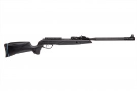 Carabine à air comprimé Gamo Speedster IGT 10x GEN2 5,5mm - 24J