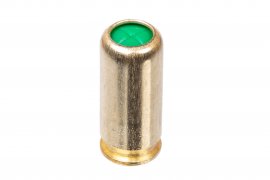 Cartouches de démarrage MAXX Tech 9mm pistolet 50pcs