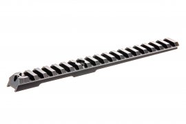 Rail Picatinny RTI Priest