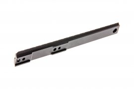 Rail Picatinny RTI Priest