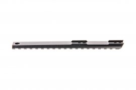 Rail Picatinny RTI Priest