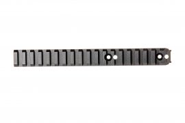 Rail Picatinny RTI Priest