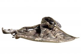 Tapis de tir Venox Camo