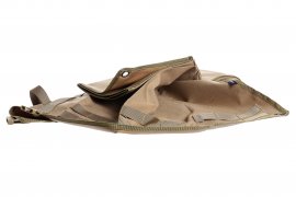 Tapis de tir Venox Desert