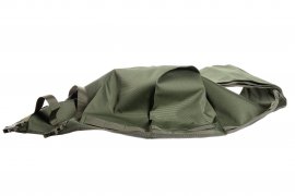 Tapis de tir Venox Green