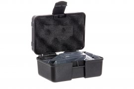 Viseur laser Venox Pro Gear