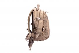 Sac à dos tactique Wildee