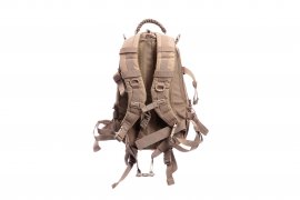 Sac à dos tactique Wildee