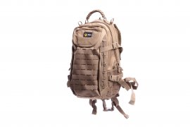 Sac à dos tactique Wildee
