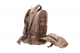Sac à dos tactique Wildee