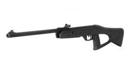 Carabine à air Gamo Delta Fox GT 4,5mm