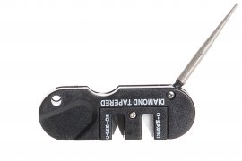 Aiguiseur Wildee Outdoor Sharp
