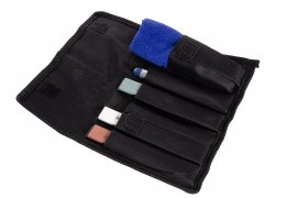 Aiguiseur Wildee Touch Pro