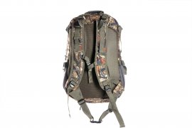 Sac à dos Wildee Hunting Camo