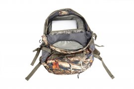 Sac à dos Wildee Hunting Camo