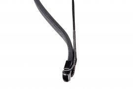 Beast Hunter Rip Claw XB-51 175lbs noir