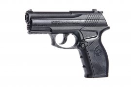 Pistolet à air Crosman C11