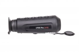 Caméra thermique Hikmicro LYNX PRO LH15