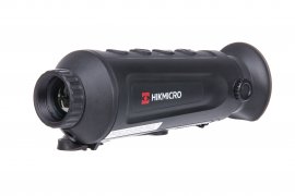 Caméra thermique Hikmicro LYNX PRO LH25