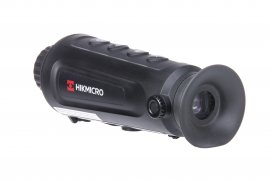 Caméra thermique Hikmicro LYNX PRO LH25