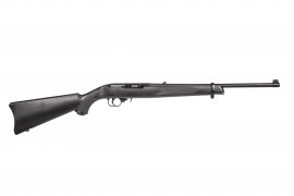 Carabine à air Ruger 10/22 4,5mm