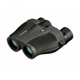 Jumelles Vortex Vanquish 8x26