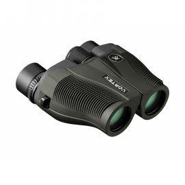 Jumelles Vortex Vanquish 8x26
