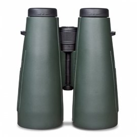 Jumelles Vortex Vulture HD 8x56