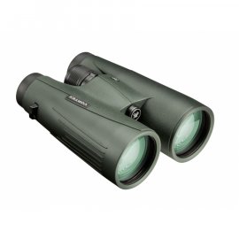 Jumelles Vortex Vulture HD 8x56