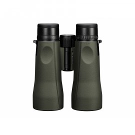 Jumelles Vortex Viper HD 10x50