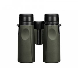 Jumelles Vortex Viper HD 8x42