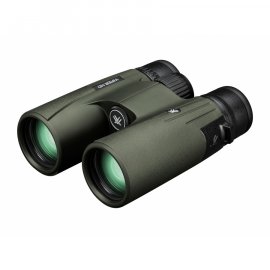 Jumelles Vortex Viper HD 8x42