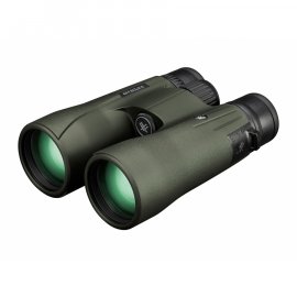 Jumelles Vortex Viper HD 12x50