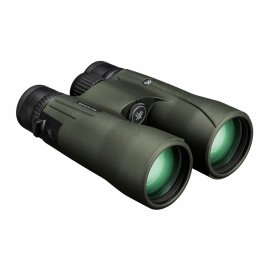 Jumelles Vortex Viper HD 12x50