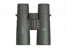 Jumelles Vortex Razor HD 10x42
