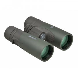 Jumelles Vortex Razor HD 8x42