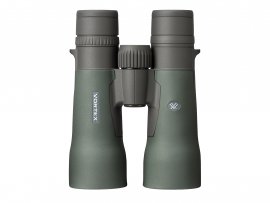 Jumelles Vortex Razor HD 12x50