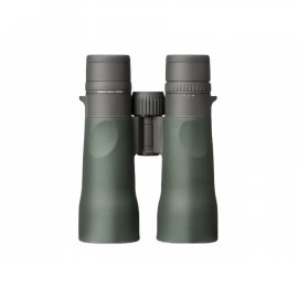Jumelles Vortex Razor HD 12x50